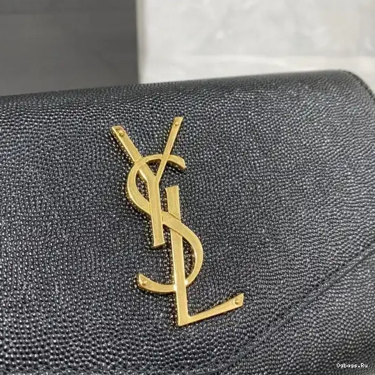 YSL UPTOWN 0531
